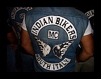 INDIAN BIKERS MC 2010 (49)